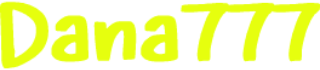 Dana777